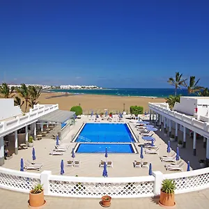 Hotel Costas ****