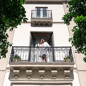 Legado Magdalena Siviglia