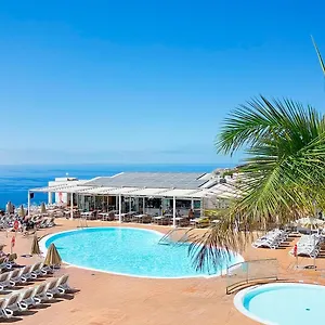 Hotel Servatur Altamadores ****