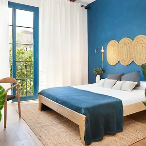 Casa Vaganto Barcellona