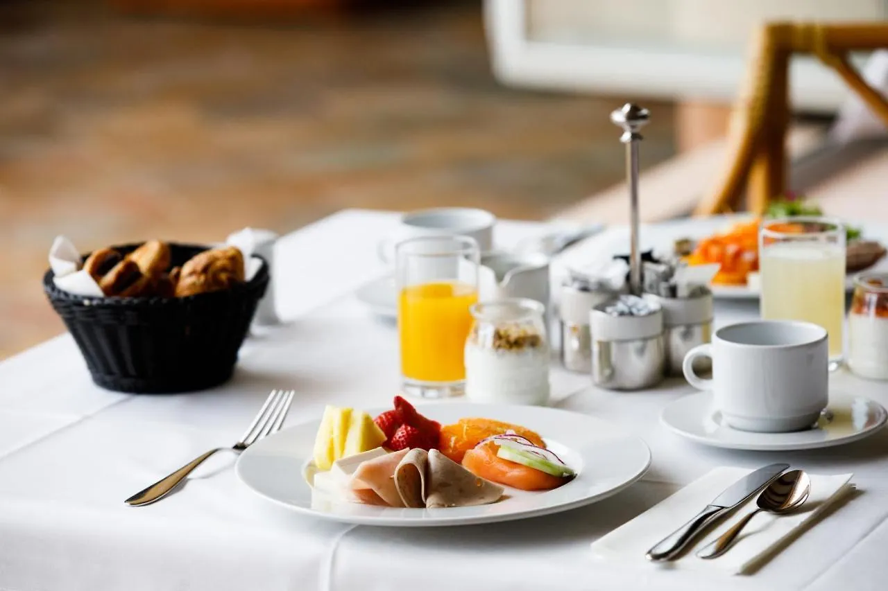 Hotel Cm Mallorca Palace - Only Adults Sa Coma