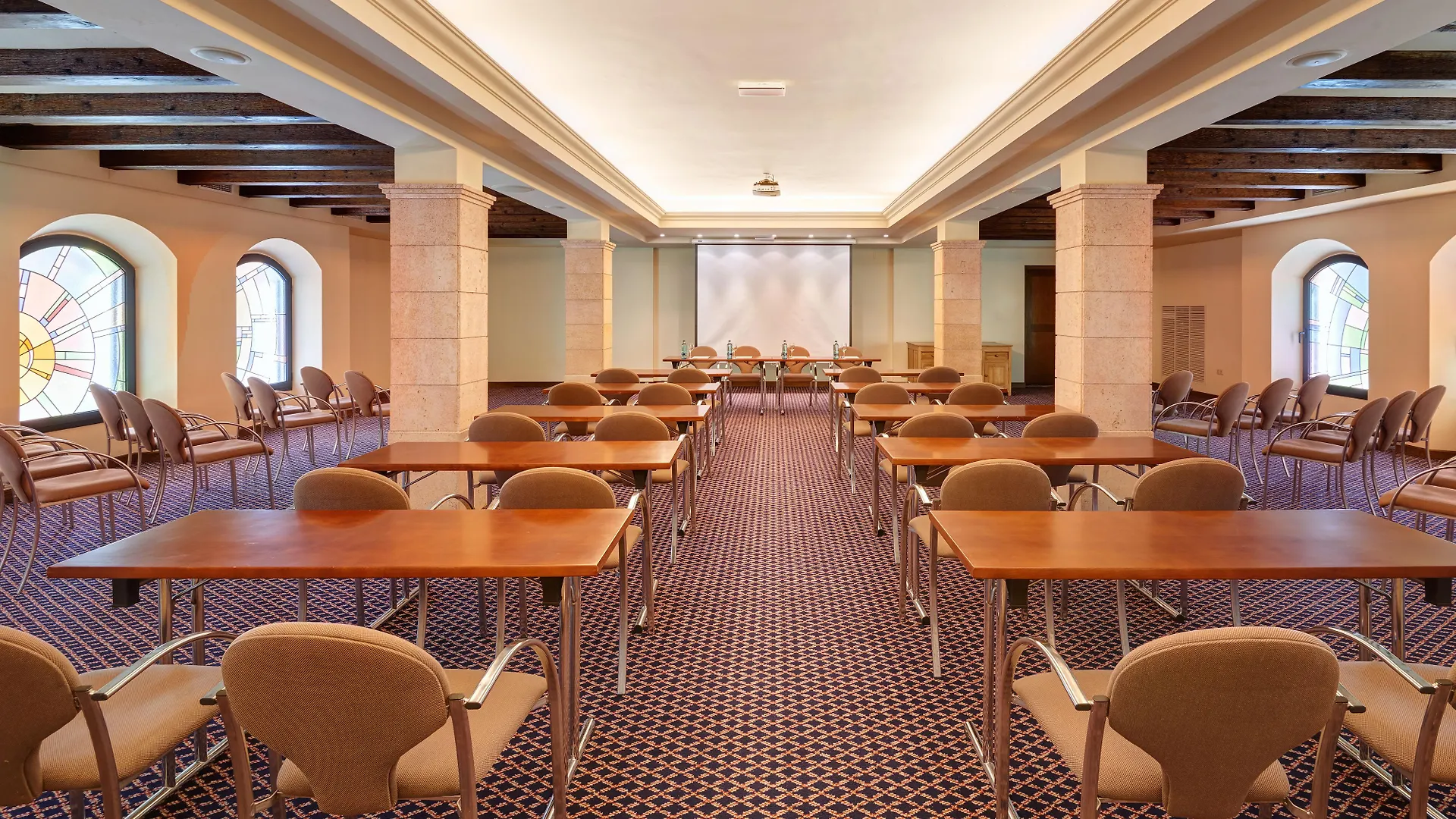 ***** Hotel Cm Mallorca Palace - Only Adults Sa Coma  Spain
