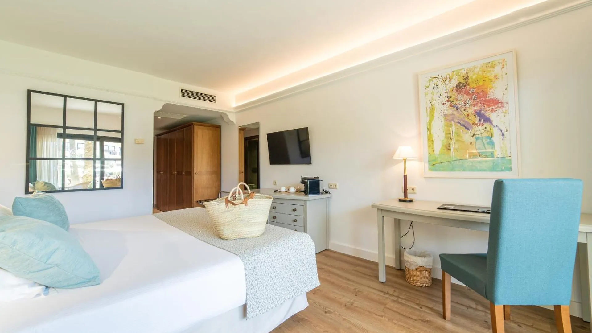 Cm Mallorca Palace - Only Adults Sa Coma  Sa Coma (Mallorca)